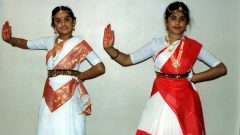 19-FoSBBUK_Samehlan_1989-018