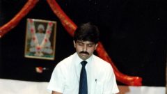 20-FoSBBUK_Samehlan_1989-019