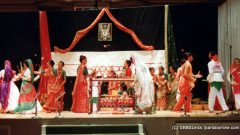 22-FoSBBUK_Samehlan_1989-021