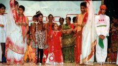 23-FoSBBUK_Samehlan_1989-022