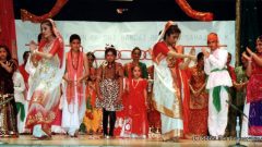 24-FoSBBUK_Samehlan_1989-023