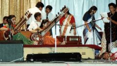 25-FoSBBUK_Samehlan_1989-024