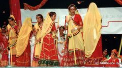 26-FoSBBUK_Samehlan_1989-025