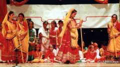 27-FoSBBUK_Samehlan_1989-026