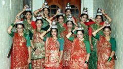 28-FoSBBUK_Samehlan_1989-027