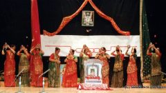 29-FoSBBUK_Samehlan_1989-028