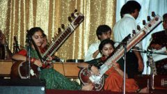 30-FoSBBUK_Samehlan_1989-029