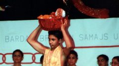 31-FoSBBUK_Samehlan_1989-030