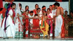 32-FoSBBUK_Samehlan_1989-031