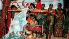 33-FoSBBUK_Samehlan_1989-032