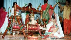 34-FoSBBUK_Samehlan_1989-033