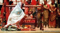 35-FoSBBUK_Samehlan_1989-034