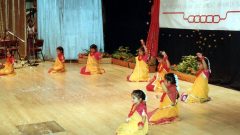 36-FoSBBUK_Samehlan_1989-035