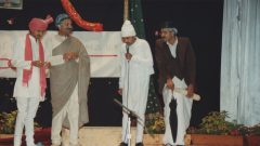 37-FoSBBUK_Samehlan_1989