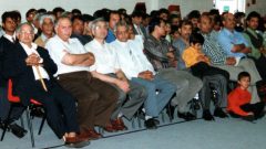 2012-04 Federation10