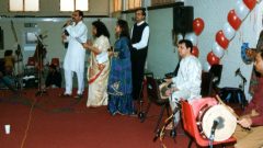 2012-04 Federation11