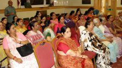 Janmashtmi 2012 (10)