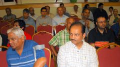 Janmashtmi 2012 (11)