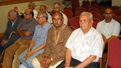 Janmashtmi 2012 (12)