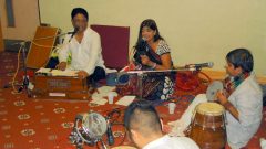 Janmashtmi 2012 (13)