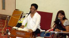 Janmashtmi 2012 (14)