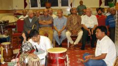 Janmashtmi 2012 (15)