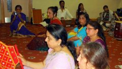 Janmashtmi 2012 (17)