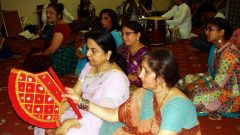 Janmashtmi 2012 (18)