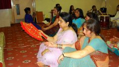 Janmashtmi 2012 (19)