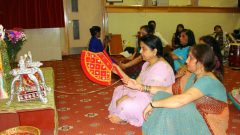 Janmashtmi 2012 (20)