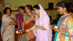 Janmashtmi 2012 (21)