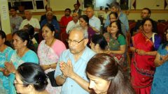 Janmashtmi 2012 (22)