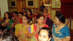 Janmashtmi 2012 (23)