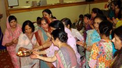 Janmashtmi 2012 (24)