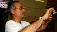 Janmashtmi 2012 (25)