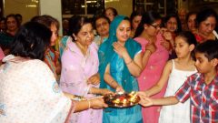 Janmashtmi 2012 (26)