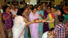 Janmashtmi 2012 (27)