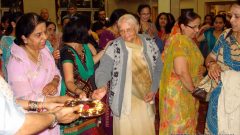 Janmashtmi 2012 (28)