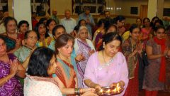 Janmashtmi 2012 (29)