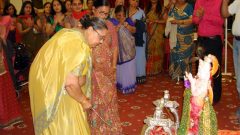 Janmashtmi 2012 (30)