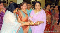 Janmashtmi 2012 (31)