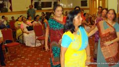 Janmashtmi 2012 (9)