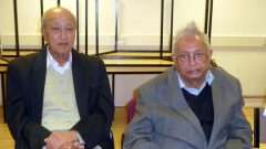 Trikamji Bapu Satsung 2011-2012 (11)