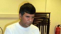 Trikamji Bapu Satsung 2011-2012 (12)