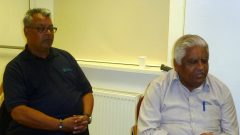 Trikamji Bapu Satsung 2011-2012 (13)