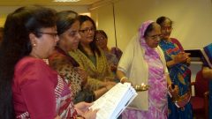 Trikamji Bapu Satsung 2011-2012 (16)