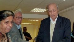 Trikamji Bapu Satsung 2011-2012 (20)