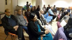 Trikamji Bapu Satsung 2011-2012 (26)