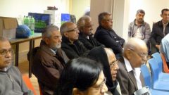 Trikamji Bapu Satsung 2011-2012 (27)