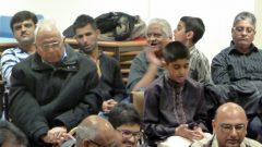 Trikamji Bapu Satsung 2011-2012 (28)